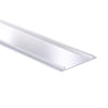 Smart Lock Bottom Cladding - 3mtr