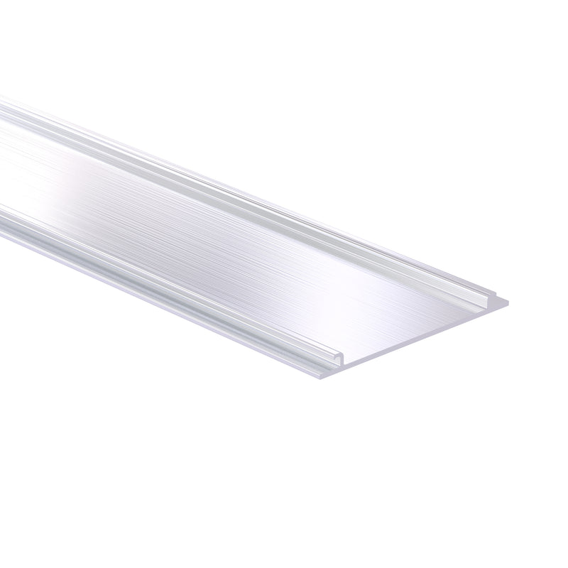 Smart Lock Bottom Cladding - 3mtr