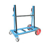 CRL Blue Single Sided Slab Buggy