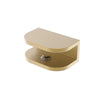 Shelf Bracket Round 10mm