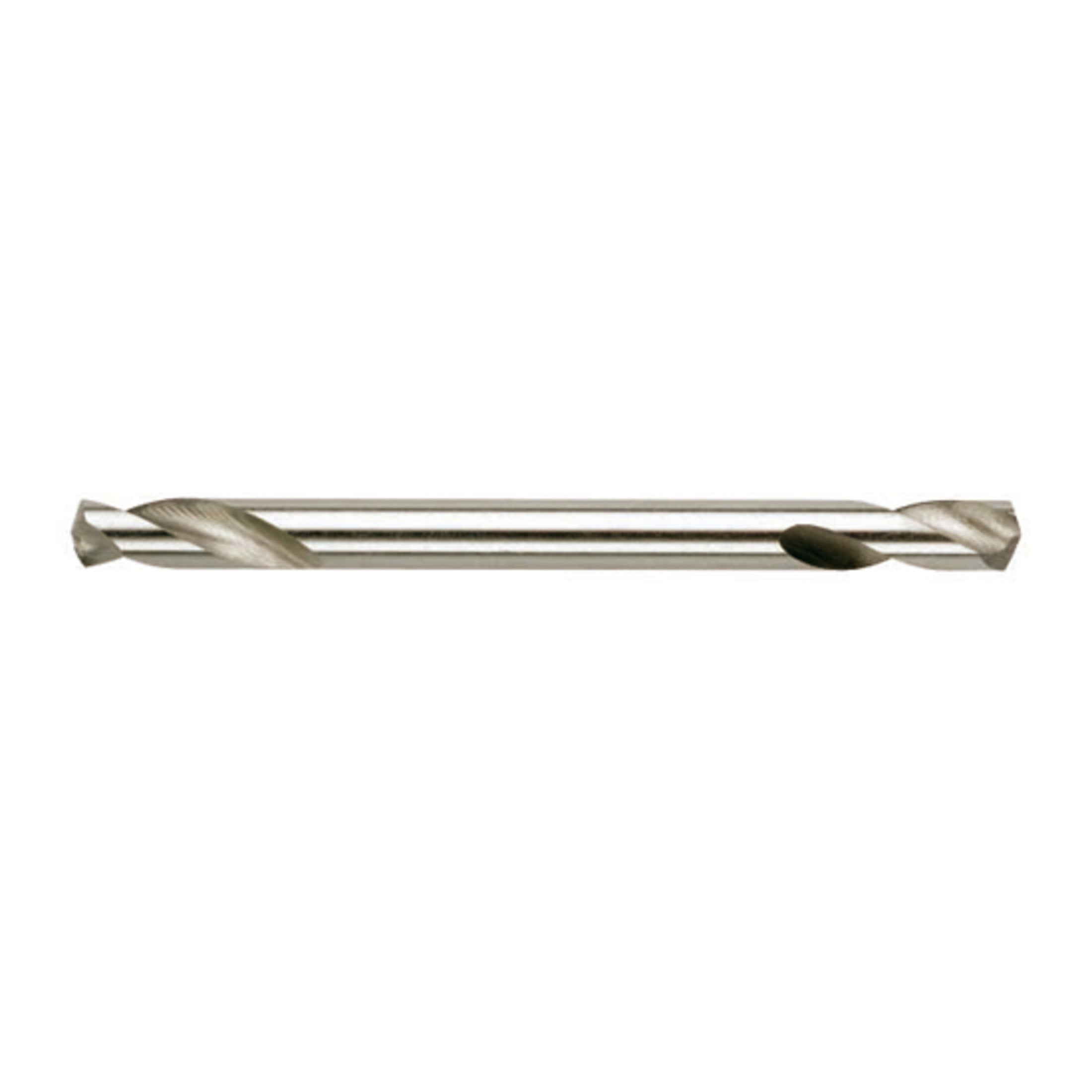 Double End Panel Drill Gold Series (Set of 2) - 4.9mm