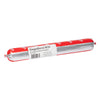 Siegel M35 (MS) Sealant Adhesive, 600ml Sausage - Grey
