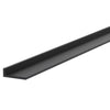 Angle Aluminium 18x6 - 2mtr