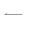 Glass & Tile Drill 10mm