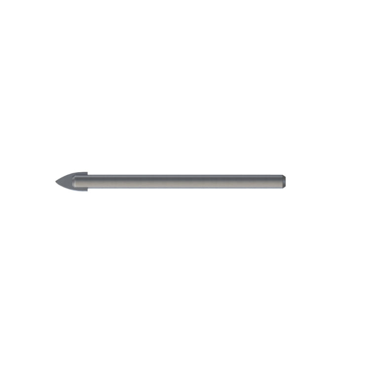 Glass & Tile Drill 10mm
