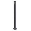 Vortex Top Mount End Post Kit - 1250mm