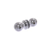 Shower Ball Knob Handle