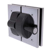 Vienna Gate Latch 180º Glass to Glass