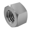 Hex Nut, M10