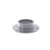 Round Tube Wall/Floor Bracket