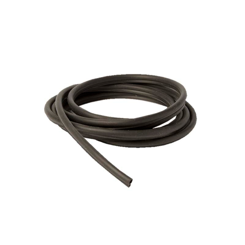 Vortex Glazing Rubber for 8mm Glass