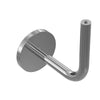 Round HD Handrail Bracket Wall Mount