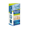 Endurosheild DIY Glass Coating Kit , 125ml