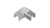 S25 Adjustable Horizontal Joiner