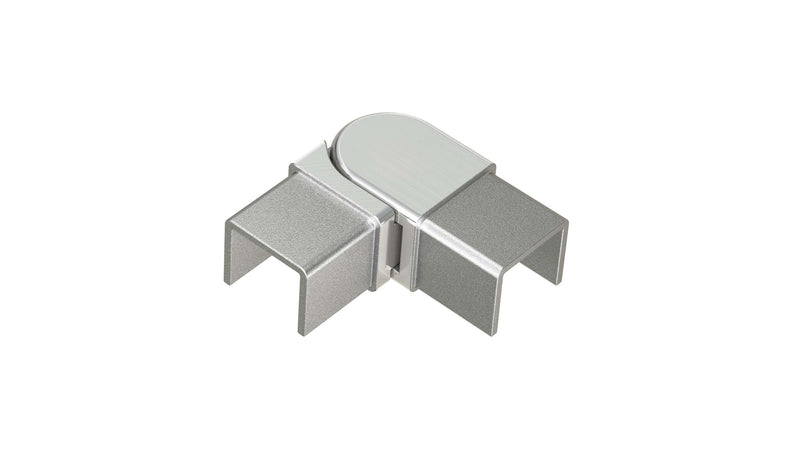 S25 Adjustable Horizontal Joiner
