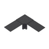 S25 90 Degree Joiner