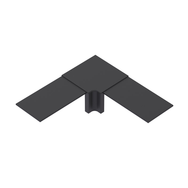 S25 90 Degree Joiner