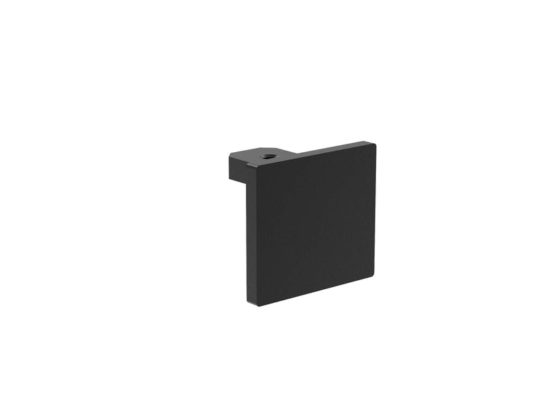 Smart Rail End Cap