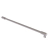 Round Header Bar Stabilizer Kit 1.2mtr
