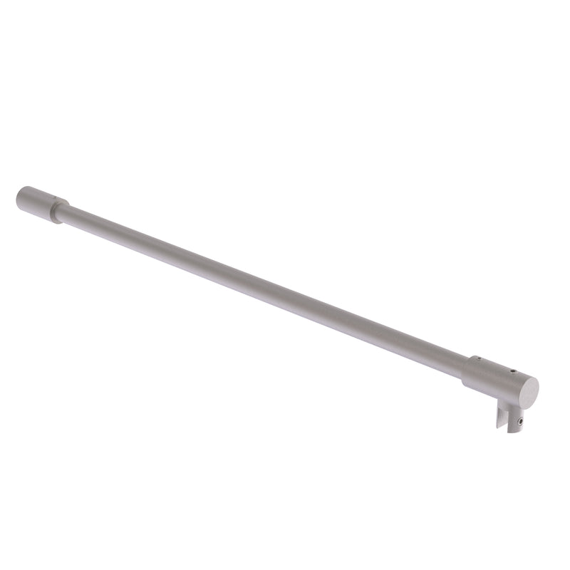 Round Header Bar Stabilizer Kit 1.2mtr