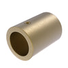 Stabilizer Wall to Tube Connector