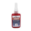Tubeloc thread lock 50ml 2680
