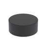 Single Button Head Cap 25mm dia