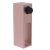 Sliding Shower Door Stop