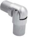 R40 Adjustable Vertical Joiner