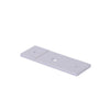 Pradis Packer, 5mm