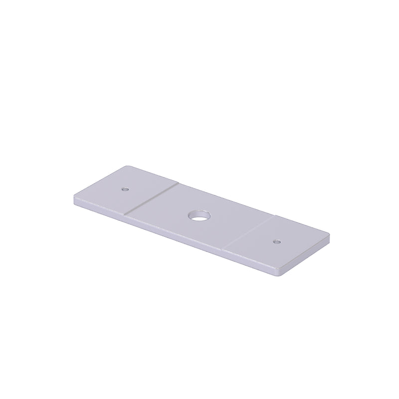 Pradis Packer, 5mm