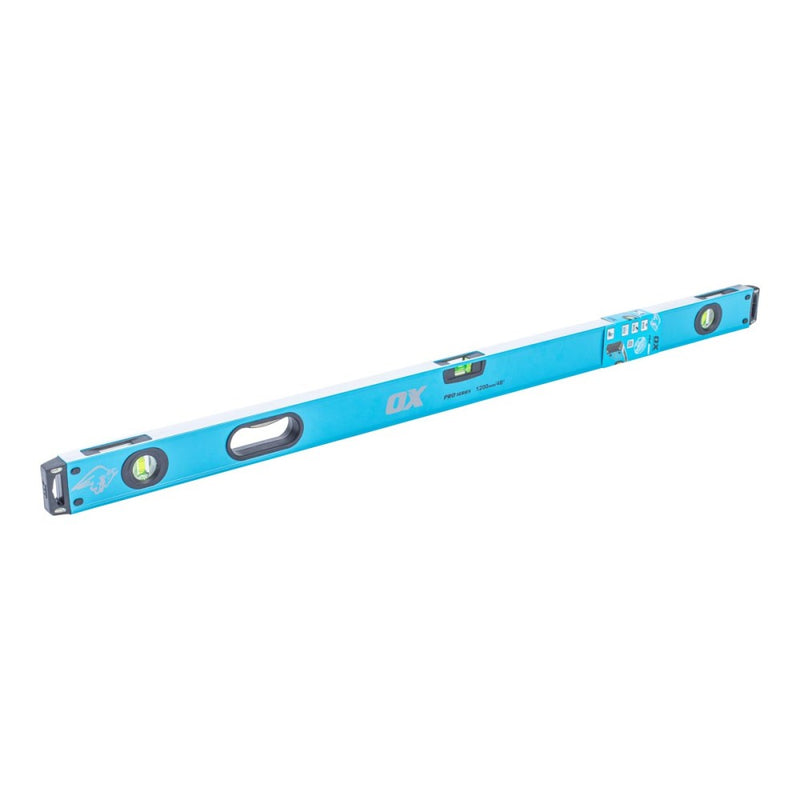 Pro Tuff Level 48" / 1200mm