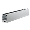 COM5 Heavy Duty Two Piece Channel 45x40mm