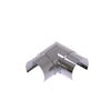 R40 90 Degree Joiner