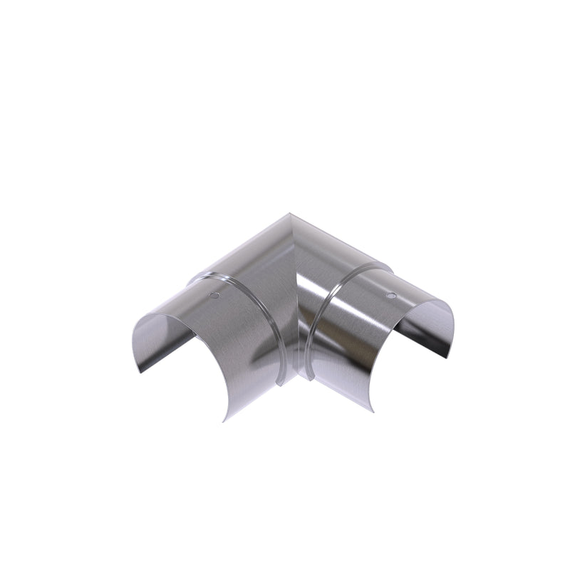 R40 90 Degree Joiner