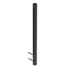 Vortex Side Mount Corner Post Kit - 1450mm