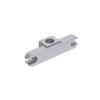Insert & Screws (To suit PF20 Patch Fitting)