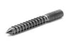 M10 Lag Screw, 100mm