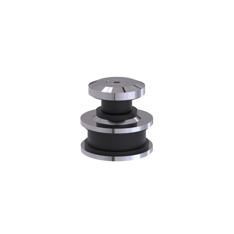 Sliding Shower Door Roller