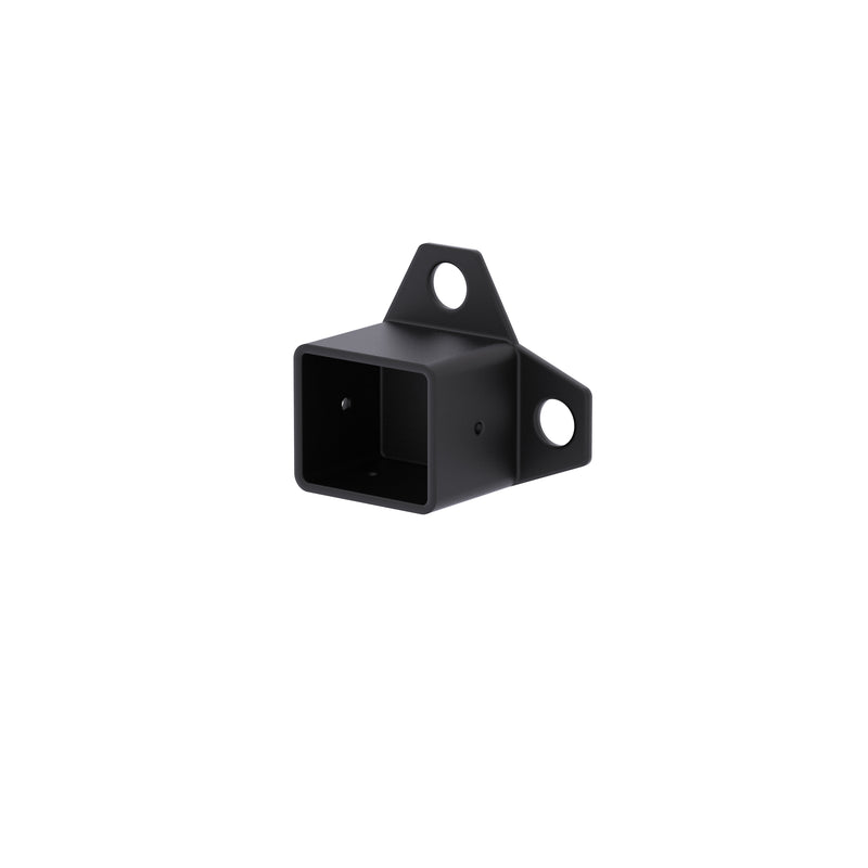 S25 Wall Bracket RH