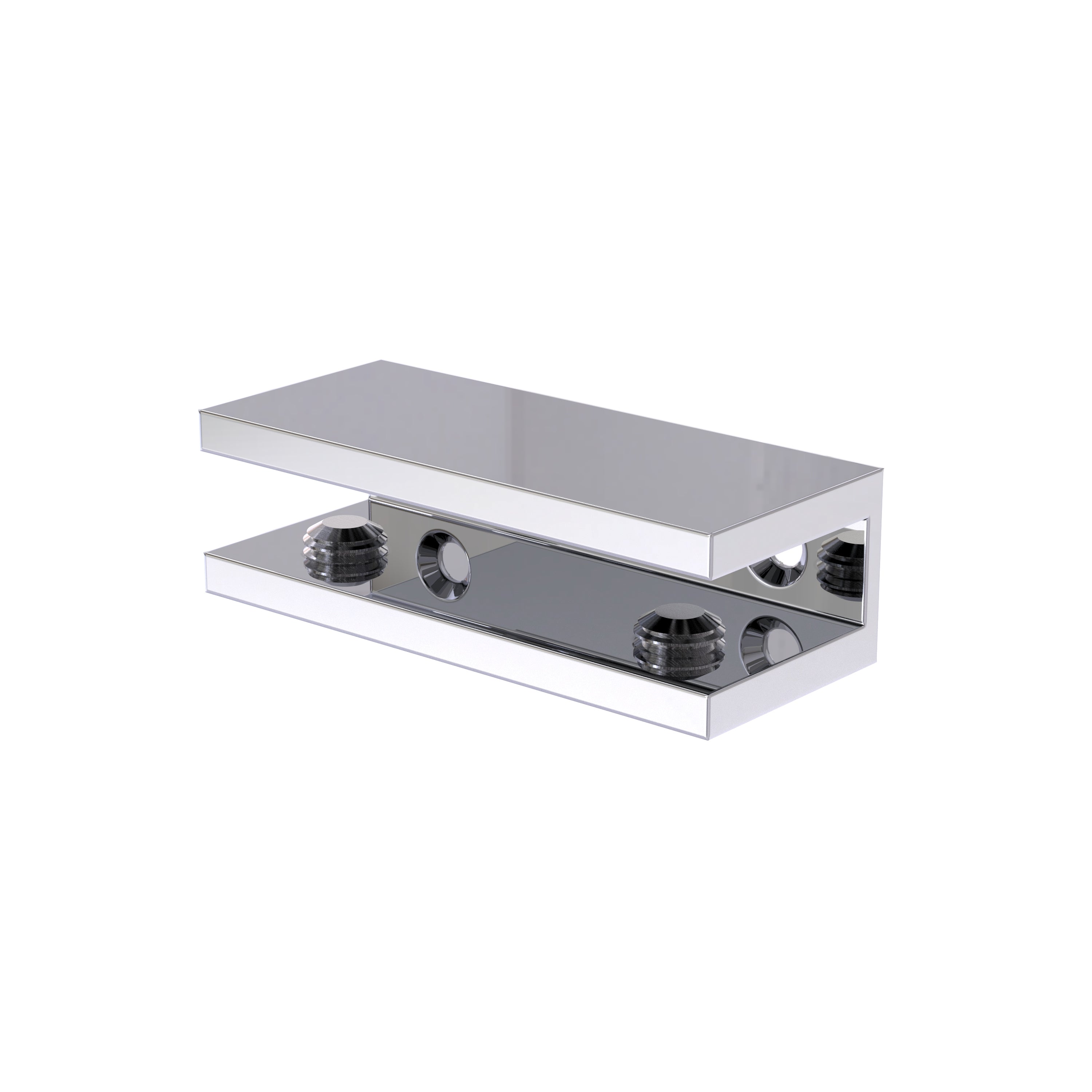 Shelf Bracket Square