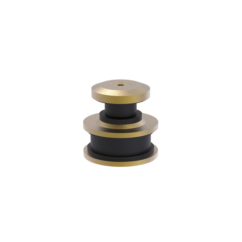 Sliding Shower Door Roller