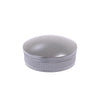 Round Tube End Cap (knock in)