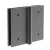 Shower Hinge Glass to Glass Bi-Fold Hinge