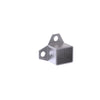 S25 Wall Bracket LH