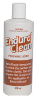 EnduroClean Polishing Liquid - 500ml