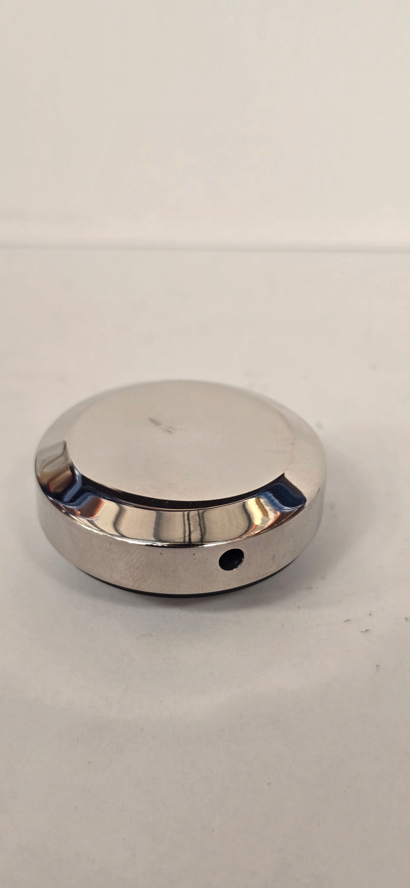 Standoff Anchor, 38mmDia x 20mmL - PSS