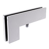 XL Overpanel To Side Panel Patch (15-19mm Glass)