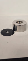 Standoff Anchor, 38mmDia x 20mmL - PSS