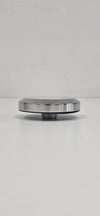 Step Disc, M10 x 65mm - PSS